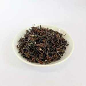 Thé Oriental de Beauté de Taïwan de Qualité Supérieure, Fermenté à la Main, Naturel, Arôme de Miel et de Fruits, Sachet de Thé de 150g, OEM, pour Cadeau Souvenir - Product Image 5