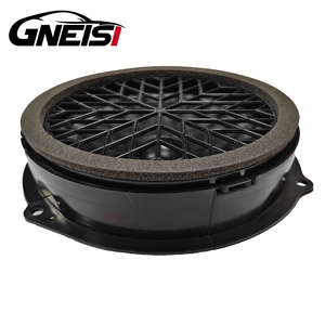 Haut-parleur de porte arrière pour <span class=keywords><strong>AUDI</strong></span> A4L Q5 2008-2015 8K0035411 8K0 035 411 - Product Image 1