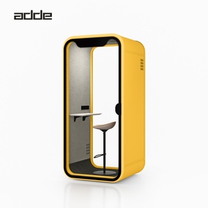 Height Adjustable Metal Frame Office Furniture Office Pod <strong>Bar</strong> Chair <strong>Swivel</strong> Lifting Backrest <strong>Bar</strong> <strong>Stool</strong> - Product Image 6