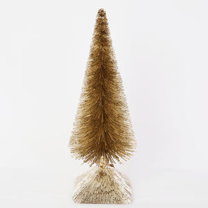 Décoration <span class=keywords><strong>de</strong></span> Noël la plus vendue Tubes lumineux <span class=keywords><strong>en</strong></span> PET pour arbre <span class=keywords><strong>de</strong></span> Noël pour le commerce extérieur - Product Image 1