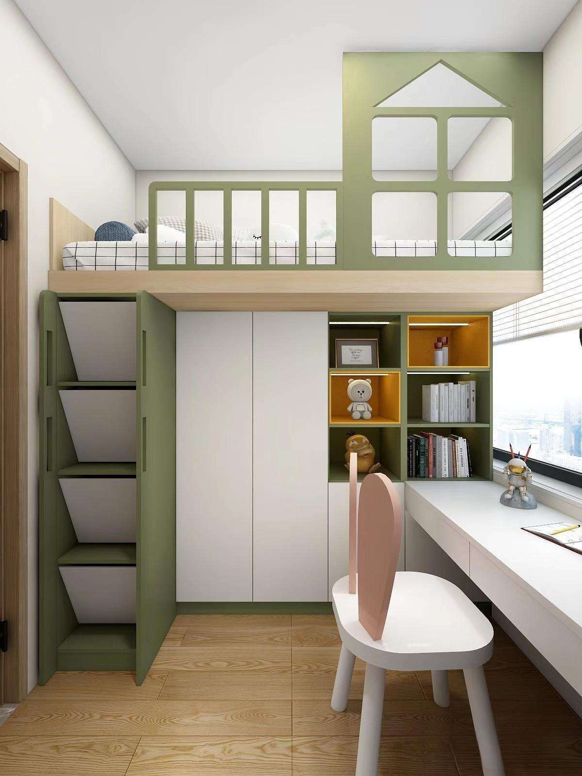 ปรับแต่ง