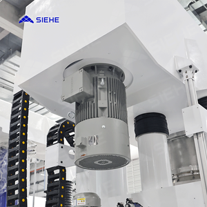 SIEHE 1500L dispersione e miscelazione macchina litio/silice/<span class=keywords><strong>Gel</strong></span>/sigillante che fa doppio miscelatore planetario - Product Image 4