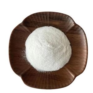 แอล-คาร์นิทีน เกรดอาหาร คุณภาพสูง มาตรฐาน ISO9001 ผลิตตามความต้องการ ชนิดผงสีขาว สำหรับเสริมโภชนาการ บรรจุ 25 กก. ได้รับการรับรองโคเชอร์/ฮาลาล - Product Image 2