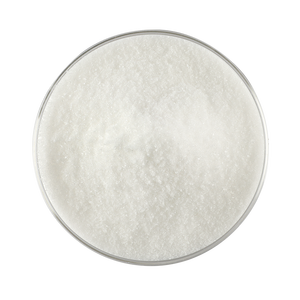 CAS 590-46-5 Betaine HCL cấp thức ăn bột Methyl nhà tài trợ cho hiệu quả chất béo chuyển hóa động vật thức ăn phụ gia - Product Image 1