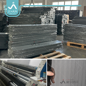 Sợi Thủy Tinh Flyscreen <span class=keywords><strong>Folding</strong></span> <span class=keywords><strong>Net</strong></span> Moskito Cửa Slim Plisse Muỗi <span class=keywords><strong>Net</strong></span> Côn Trùng <span class=keywords><strong>Net</strong></span> Màn Hình Chống Muỗi Chất Lượng Tốt Xếp Li Lưới - Product Image 5