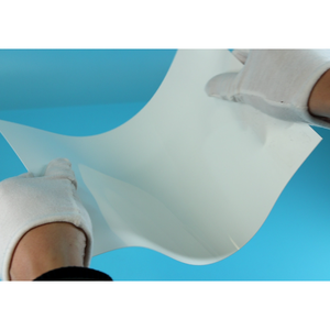 Bán buôn cao phản xạ Pc LED phản chiếu phim CuộN hướng dẫn tấm phản chiếu phim cho đèn Led - Product Image 2