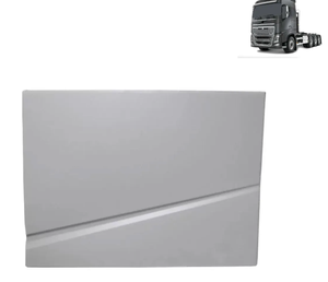 อุปกรณ์เสริมแผงช่องเก็บของ82150941สำหรับ <span class=keywords><strong>Volvo</strong></span> <span class=keywords><strong>FH</strong></span> FM 2012 - <span class=keywords><strong>2021</strong></span> - Product Image 1