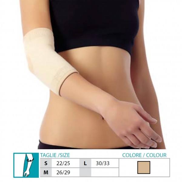 Size - L, Color - Beige