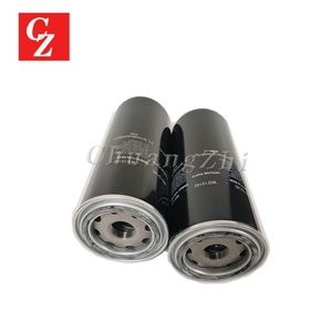 Nuevo Filtro de Aceite WD13145 para Compresores Industriales, Repuesto para Compresores de Aire MANN - Product Image 1