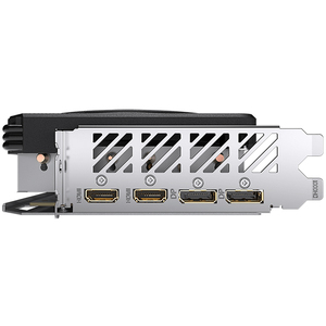 Tarjeta Gráfica Usada Radeon 7900 XTX GAMING OC 24G con Interfaz de Memoria GDDR6 de 24GB y 384 bits, GIGABYTE RX 7900 XTX GAMING OC 24G - Product Image 6