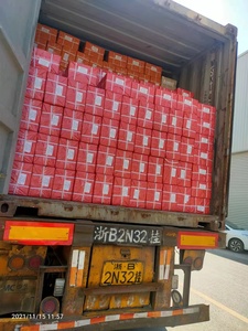 Cortador rápido de <span class=keywords><strong>cadena</strong></span> dorada, material de aleación de <span class=keywords><strong>titanio</strong></span>, 325 - Product Image 6