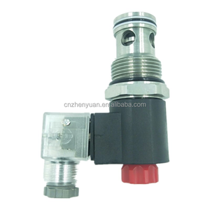 Positionnement bidirectionnel SV1-10 16 8 12-3 4-C/0 SV2-10 20 8-4 C SV3-10 12 20-4 SV1M SV2M SV3M-8-C/0 SV6-16W SV10-28 Position SV1-1 - Product Image 6
