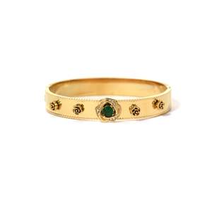 BBBA-04245 Diamond <b>Bracelets</b> & Bangles - Product Image 1