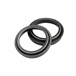 KYB MX 450 F 13-24 paia di coperture antipolvere per forcella in polvere Toner prodotto - Product Image 1