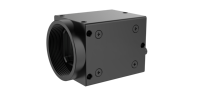 Caméra industrielle MV-UBS502C/M 5MP 2592x1944 8fps Mono/Couleur 12 bits USB2.0 pour vision industrielle, automatisation d'usine et impression