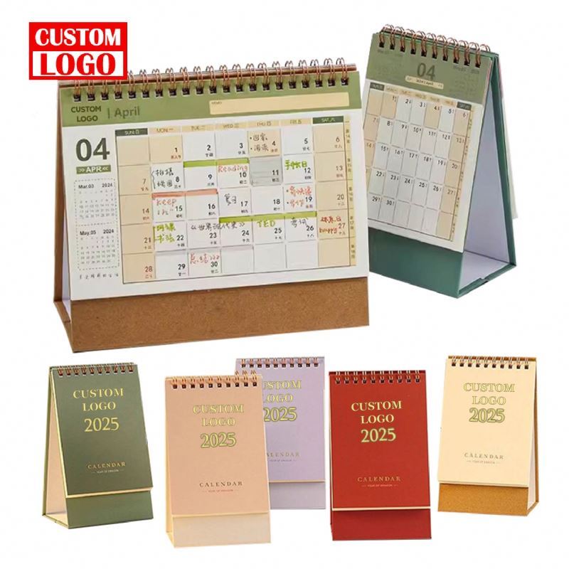 Promotional Gift Multi Sizes 2026 Business