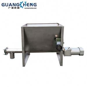 Système d'alimentation automatique pour poulets de chair, système d'alimentation au sol pour élevage de poulets de chair, équipement d'alimentation au sol pour volailles en bâtiment long - Product Image 2