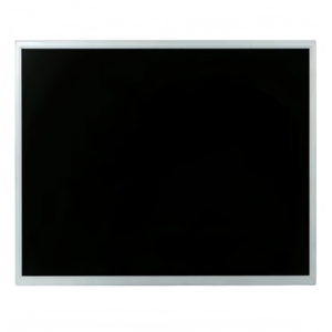 Thâm quyến nhà máy trực tiếp giá rẻ 19 inch IPS <span class=keywords><strong>LCD</strong></span> Monitor 1280x1024 75Hz Tốc độ làm mới mini-led đèn nền chống chói lớp phủ - Product Image 1