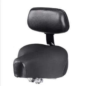 <span class=keywords><strong>Selle</strong></span> de vélo pour hommes et femmes, siège de vélo de route tout-terrain, vtt, vtt, léger, siège de <span class=keywords><strong>course</strong></span> - Product Image 3