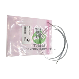 Ban đầu mới 24 "mã hóa dải cho Designjet T520 <span class=keywords><strong>T120</strong></span> T830 CQ890-80010 CQ890-67003 CQ890-60214 CQ890-67096 mã hóa dải 24 inch - Product Image 5