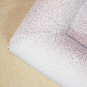 Oem Orthopedisch Schuim Huisdier Bed Voor Honden Comfortabel En Ondersteunend Bed Met Oxford Stof Voor De Verzorging Van Kleine Dieren - Product Image 3