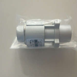 Générateur de vide à flux Original-SMC ZHV10 - Product Image 3