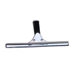 Tergivetro in Acciaio Inox Completo da 45 cm per Pulizia Finestre - Product Image 1