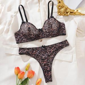 sexy lingerie south africa Luxurious Lingerie Brands for Her