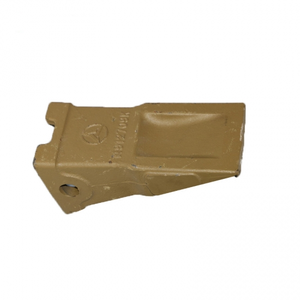 वास्तविक sani215/sy365 बाल्टी दांत xr उच्च पहनने के प्रतिरोध खुदाई दांत और एडेप्टर थोक मूल्य निर्धारण - Product Image 5