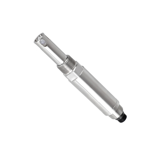 เซ็นเซอร์วัดค่า ORP อัจฉริยะรุ่นใหม่ FST100-ORP106 สำหรับการวัดคุณภาพน้ำอุตสาหกรรมแบบออนไลน์ เครื่องตรวจจับค่า ORP ในน้ำ - Product Image 3