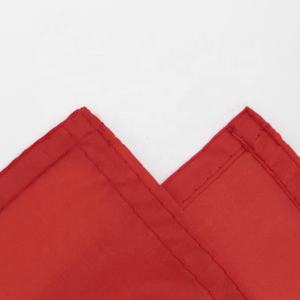 Bandera de 3x5 pies No me pises Bandera estadounidense Gadsden Timber Revolution Patriot - Product Image 2