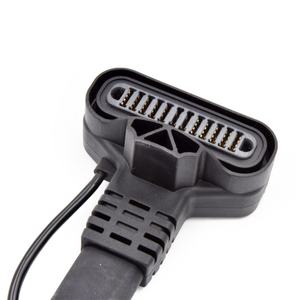 Nuevo Cable de Carga para Drones T70PT100 DJ T40 T50 T60 T70, Repuestos para Aeronaves - Product Image 4