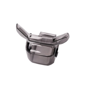 Original <b>Gimbal</b> Protective Cover for M3T PTZ Protector Shell Repalcement for M3T Repair Parts - Product Image 2