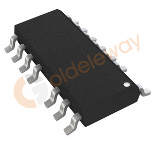 Nelcom Bom List, Proveedor Profesional, Circuitos Integrados Ncp1399AM Originales y Nuevos, Microcontrolador IC en Stock para FPGA - Product Image 1