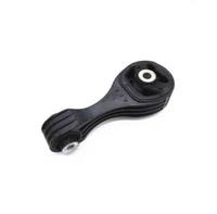 Barre de torsion arrière, support moteur inférieur arrière OE 50890T5A003 50890-T5R-A01 pour Honda Fit Jazz 2015-2020