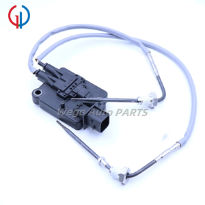 क्रिसलर जीप निकास गैस तापमान सेंसर के लिए 68360741ab a2c19625600 68360741ac 1 वर्ष की वारंटी - Product Image 6