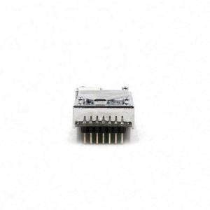 DS-CO2-20เซ็นเซอร์ CO2โฟโตอิเล็กทริกความแม่นยำสูงเซ็นเซอร์คาร์บอนไดออกไซด์สำหรับตรวจวัดคุณภาพอากาศแบบดั้งเดิมและใหม่ - Product Image 1