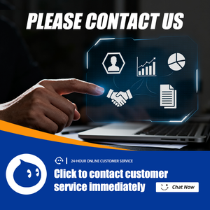 Bande d'étanchéité inférieure <span class=keywords><strong>de</strong></span> <span class=keywords><strong>porte</strong></span> à faible taux <span class=keywords><strong>de</strong></span> déformation à alimentation rapide moulage personnalisé coupe portes <span class=keywords><strong>en</strong></span> <span class=keywords><strong>verre</strong></span> <span class=keywords><strong>porte</strong></span> <span class=keywords><strong>de</strong></span> garage bande d'étanchéité inférieure - Product Image 5