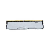 Vente en gros de mémoire RAM DDR3 DDR4 DDR5 4 Go 8 Go 16 Go 32 Go 64 Go 1600 MHz 2400 MHz 3200 MHz 6000 MHz CL30 pour ordinateur de bureau