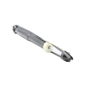 Amortiguador trasero 6QD513025C para Audi A2 POLO 6QD513025G 6QD513025B 6Q0513025AR 6Q0513025AH - Product Image 1