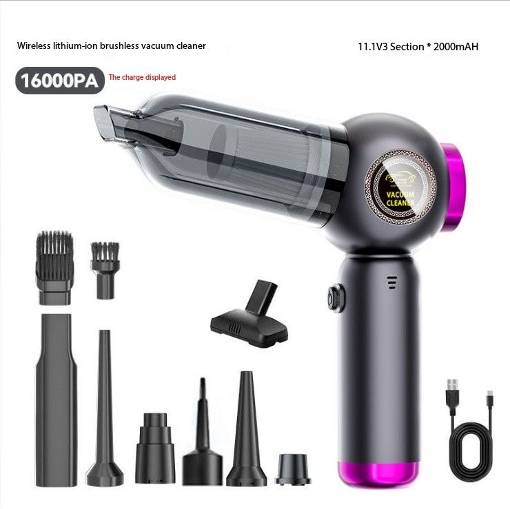 สีม่วงเข้ม