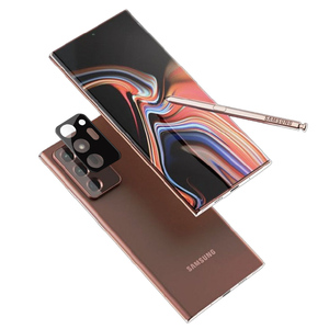 Bảo Vệ Chống Trầy Xước 9H Cho Samsung <span class=keywords><strong>Galaxy</strong></span> <span class=keywords><strong>Note</strong></span> 20 Ultra Phone <span class=keywords><strong>Camera</strong></span> Lens Bảo Vệ Màn Hình - Product Image 4