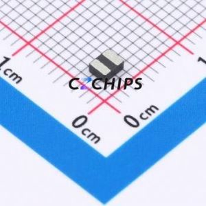 Inductor de Potencia PSTMAA252012-R68MB 1008 (Inductancia: 680nH) (Precisión: 20%) (Corriente Nominal: 7.5A) - Product Image 2