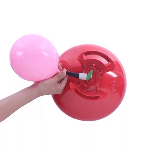 Bouteilles de gaz <span class=keywords><strong>hélium</strong></span> jetables 7L pour la fête de Noël <span class=keywords><strong>30</strong></span> <span class=keywords><strong>ballons</strong></span> 50 réservoirs d'<span class=keywords><strong>hélium</strong></span> - Product Image 5