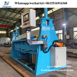 Cnc 3mm <span class=keywords><strong>d</strong></span>'épaisseur tôle <span class=keywords><strong>plieuse</strong></span> banc de montage tôle dossier automatique en aluminium tôle <span class=keywords><strong>plieuse</strong></span> - Product Image 6