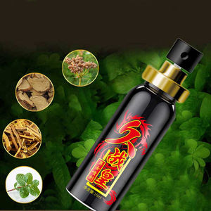 Kadınlar için uzun süre seks spreyi kızlar için seks spreyi - Product Image 6