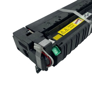 Unidad de fusor para Konica Minolta BH C221 C281 C224 C284 C364 C308 C368 C360 C280 C210 C288 C7722 C7728 piezas de copiadora - Product Image 6