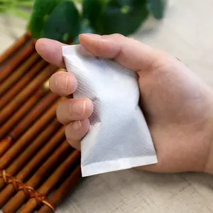 Chauffe-mains instantané auto-chauffant Super Warmer chauffe-mains de poche d'hiver en gros