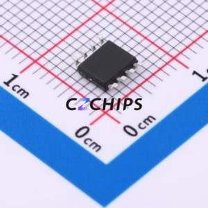 Nuevo y original RS8561XK amplificador de precisión de chip IC de circuito integrado de - Product Image 2