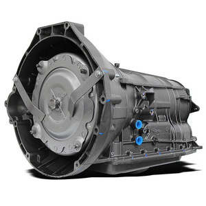 <span class=keywords><strong>Caja</strong></span> <span class=keywords><strong>de</strong></span> Cambios <span class=keywords><strong>de</strong></span> Transmisión <span class=keywords><strong>Automática</strong></span> 6R80 6HP y <span class=keywords><strong>Caja</strong></span> <span class=keywords><strong>de</strong></span> Dirección <span class=keywords><strong>con</strong></span> <span class=keywords><strong>Convertidor</strong></span> <span class=keywords><strong>de</strong></span> <span class=keywords><strong>Par</strong></span> - Product Image 1